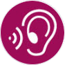 Hearing Aids Superior, WI