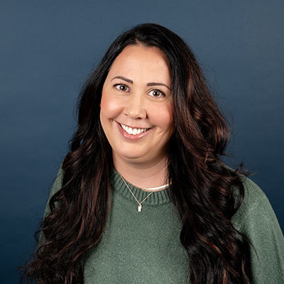 Heather Zimmel, Au.D., Doctor of Audiology