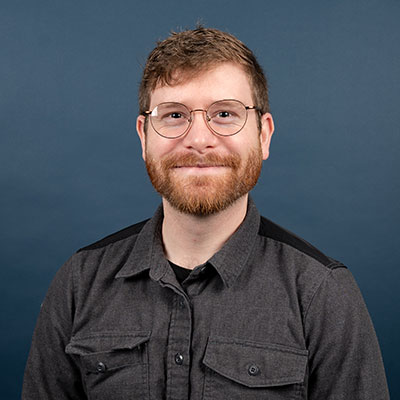 William Shoemaker, Occupational Hearing Conservationist